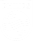 Philips Shield White