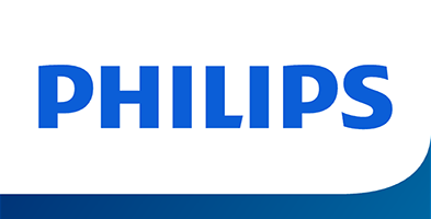 philips logo